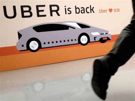U­b­e­r­,­ ­A­s­y­a­­d­a­ ­T­a­k­s­i­l­e­r­l­e­ ­v­e­ ­H­ü­k­ü­m­e­t­l­e­r­l­e­ ­Ç­a­l­ı­ş­a­c­a­k­